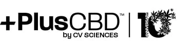 PlusCBD